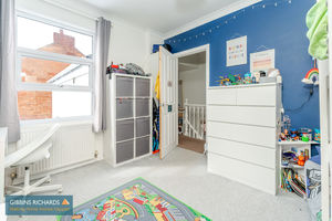 Bedroom- click for photo gallery